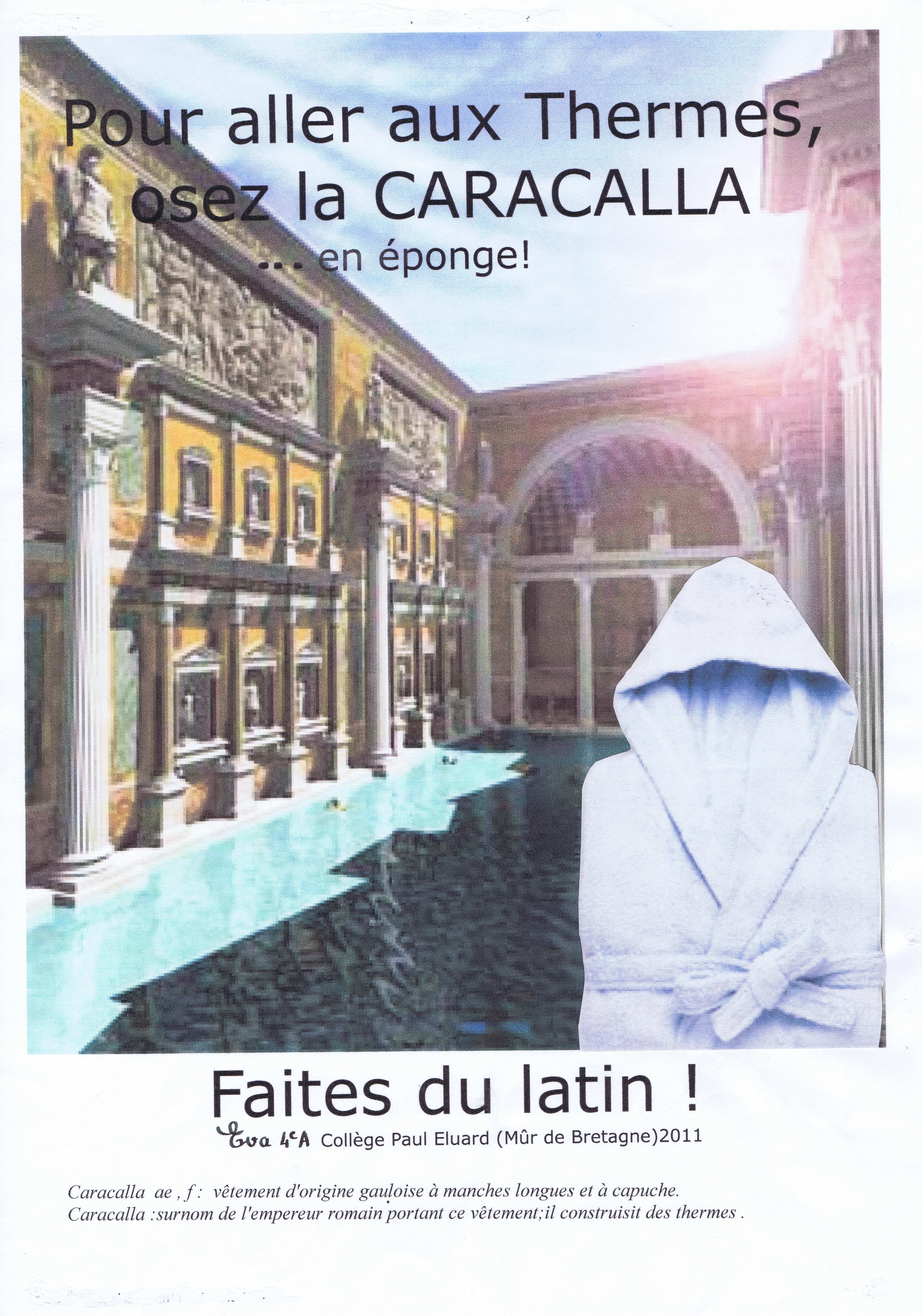 Format: JPEG Format: JPEG