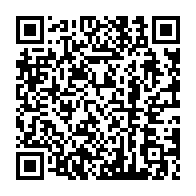 qrcode:https://www.college-pauleluard-murdebretagne.ac-rennes.fr
